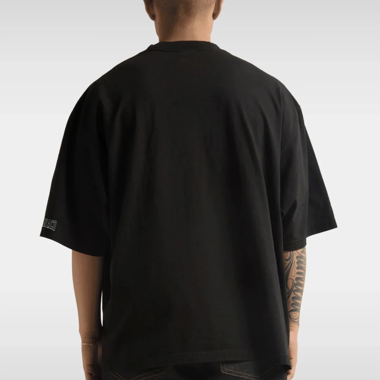 Yankees Ny Baseball Realtree Tee  Black - Gen2