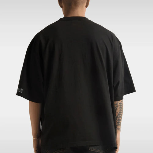 Yankees Ny Baseball Realtree Tee  Black - Gen2