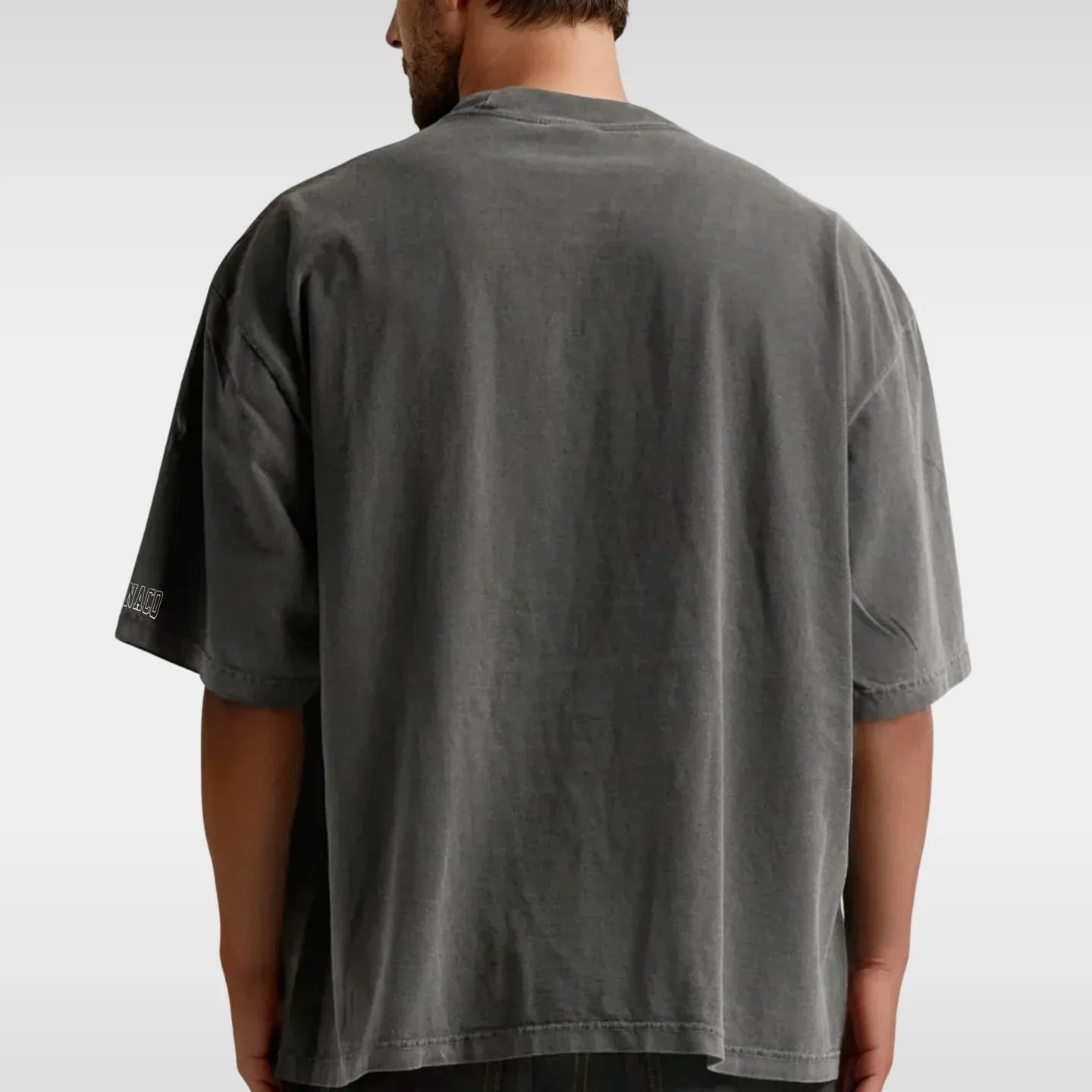 T-shirt Realtree de baseball des Yankees de New York - Gen2 Shadow