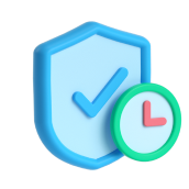 Protection des expéditions