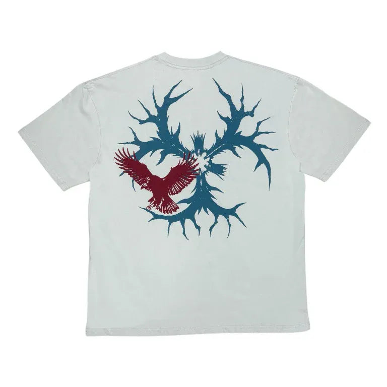 Aopsia - TOXIC T-Shirt