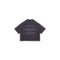 Motor Cropped T-Shirt